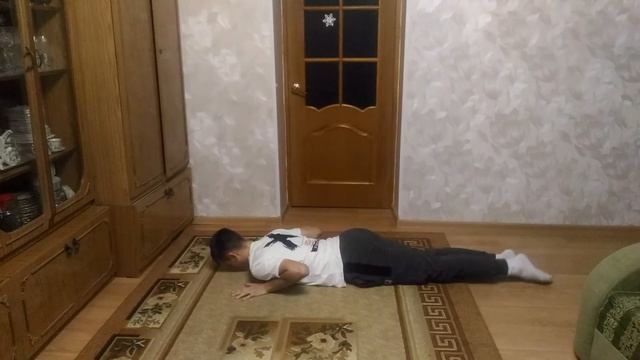 1 января 2021 г. смотреть онлайн