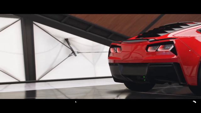 Rebuilding Chevrolet Formula Drift | Forza Horizon 5 | Thrustmaster | Logitech g29 steering wheel смотреть онлайн
