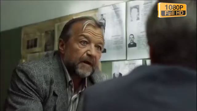 Мелодрама 2021-Melodrama 2021