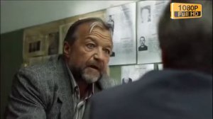 Мелодрама 2021-Melodrama 2021