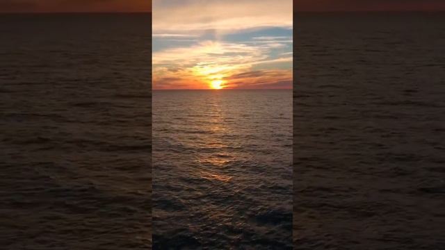 Когда всё станет на свои места? - Терпение и ещё раз терпение... смотреть онлайн