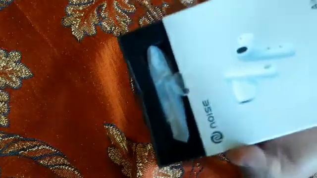 Noise air buds unboxing смотреть онлайн