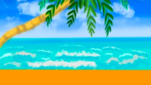 Procreate. Индивидуальные онлайн уроки рисования для детей в Procreate. смотреть онлайн