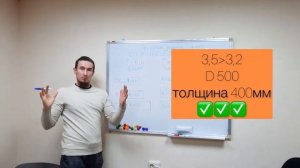 Можно ли использовать газоблок без утепления?