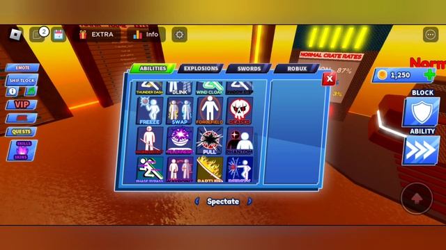 [?UPD] BLADE BALL CODE *HALLOWEEN* UPDATE NEW WORKING CODE ROBLOX BLADE BALL смотреть онлайн