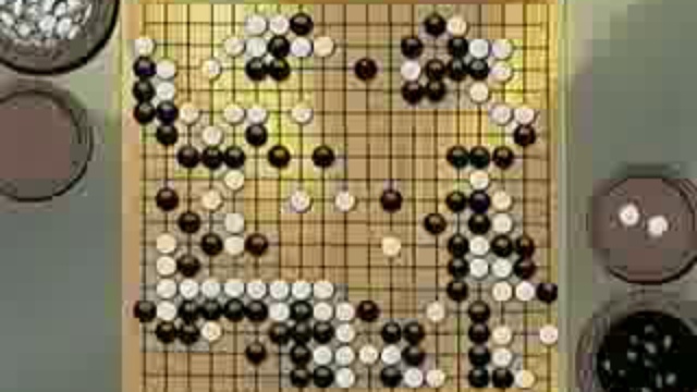 HNG 05 [manga Passion]