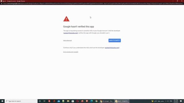 Google Drive API Review For Verification Purpose Only смотреть онлайн