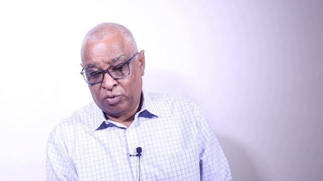 أهمية ألاسم في الثقافة | تانوت امون جريس смотреть онлайн