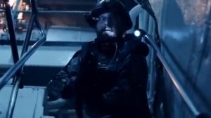 Последний звездолет