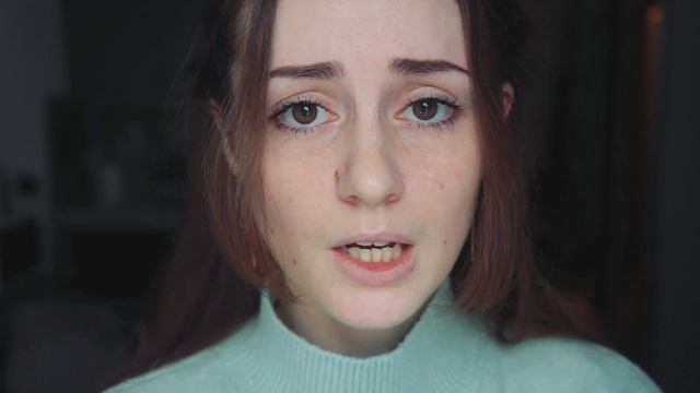 Борис Рыжий - "Я в эту зиму как-то странно жил..." ( "Падал снег") смотреть онлайн