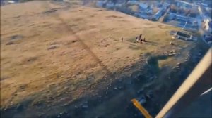 Песня об Усть-Катаве.