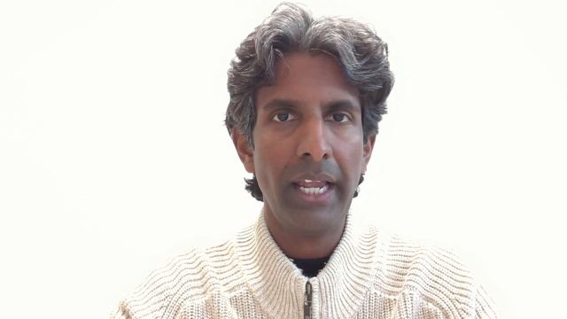 Stuttering And Mindfulness смотреть онлайн