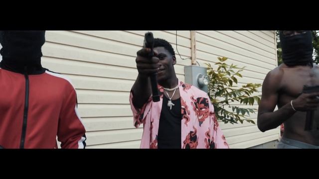 MPL Yummy - Super Lit (official video) смотреть онлайн