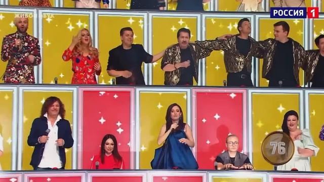 DoReDoS - Nah neh nah смотреть онлайн