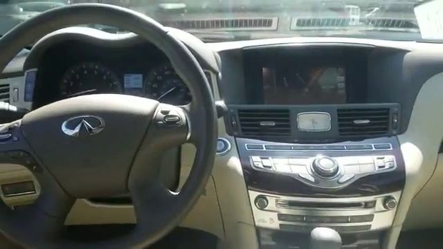 2015 Infiniti Q70 Lynbrook, Long Beach, Elmont, Uniondale, Manhasset смотреть онлайн