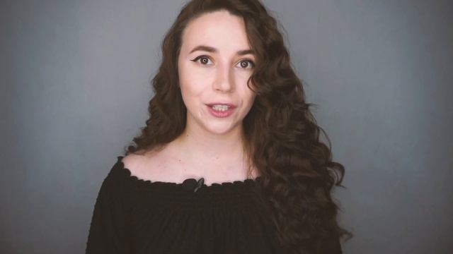 Гид по книжной ярмарке смотреть онлайн