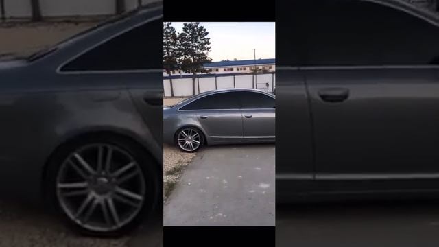 ауди а6 с 6 2008 год 715000руб смотреть онлайн
