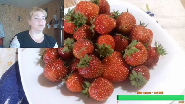 Присоединяйтесь всем рады.Пообщаемся.6-00 по Москве смотреть онлайн