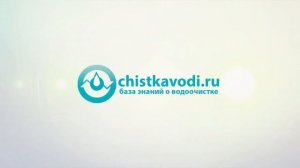 Байпас RUNXIN F-70A   УСТАНОВКА И НАСТРОЙКА  Видеоинструкция