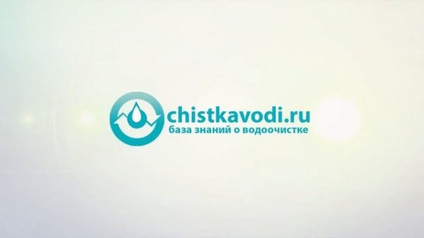 Байпас RUNXIN F-70A УСТАНОВКА И НАСТРОЙКА Видеоинструкция