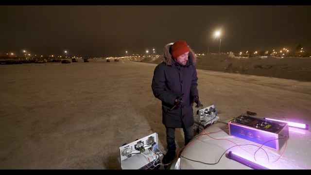 Сравниваем Aozoom 2024 со старыми моделями! Кто же ярче? смотреть онлайн