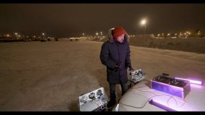 Сравниваем Aozoom 2024 со старыми моделями! Кто же ярче?