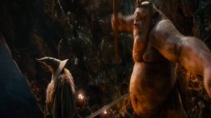 Обзор на Властелин Колец  Битва за Cредиземье 2/The Lord of the Rings The Battle for Middle-earth I