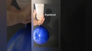 Яйца дракона/Пасхальные декоративные яйца/яйца из гипса