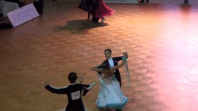 Танго ю2 смотреть онлайн