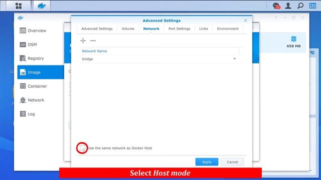 How to install Ferro Backup System on Synology NAS смотреть онлайн