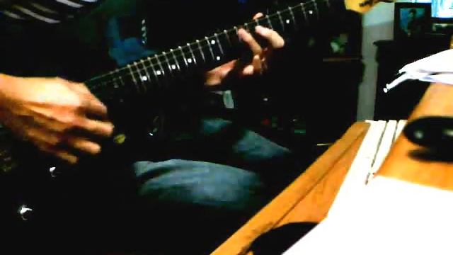 G Dorian Mode - Groovy Backing Track By non_non смотреть онлайн