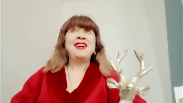 О стариках/гулящих мужиках/внешности и т.д. смотреть онлайн