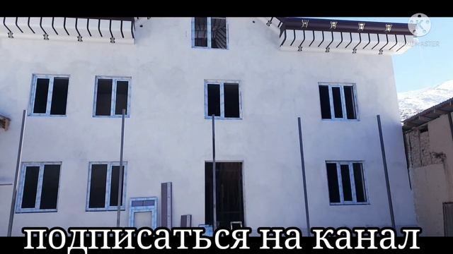 тунукафон потолок устолар нечи пулга ишлашади смотреть онлайн