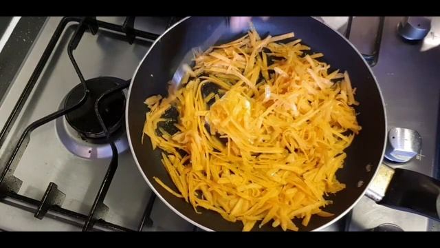 Веганские Кулинарные Рецепты со Вкусом