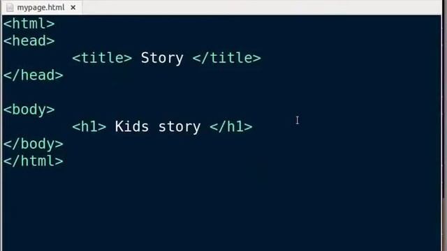 Basic commands of Git - Malayalam смотреть онлайн