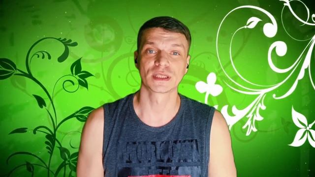 Синхронизация полушарий мозга. Методики и упражнения. смотреть онлайн