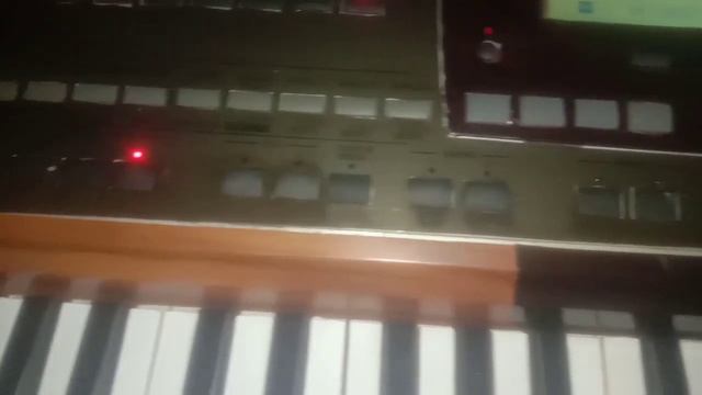 style terbaru camelia ,pa 50 / micro arranger #camelia #styleupdate #stylekorg смотреть онлайн