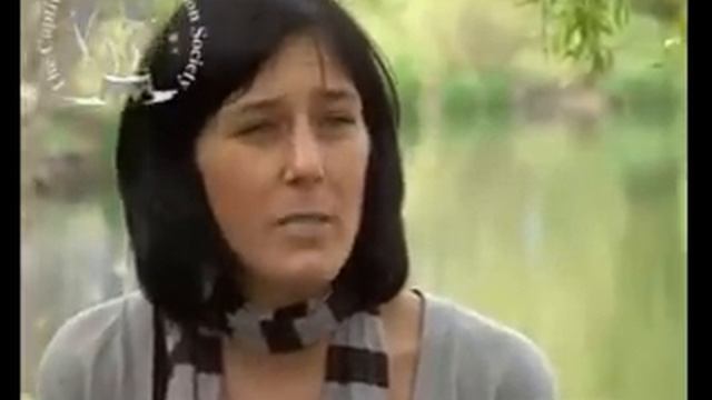 No Place Like Home [5min trailer] смотреть онлайн