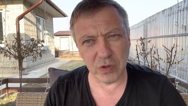 болеет МИХА а у меня ТАКАЯ обёртка с детства - никого специально НЕ обижаю смотреть онлайн