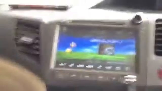 Civic 2012 go aux смотреть онлайн