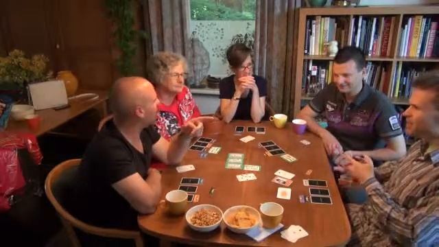 Mayday!Mayday! prototype game session compilation смотреть онлайн