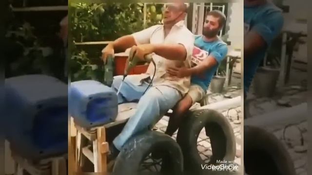 Прикол настройке смотреть онлайн