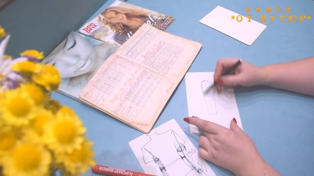 ◉ ВСЁ О ПРИБАВКАХ К МЕРКАМ . ◉  мои советы .