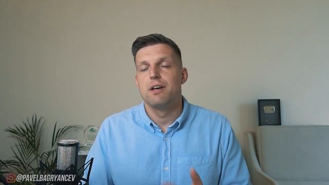 Я всю жизнь проигрывал в споре. Как вести спор эффективно? Навыки общения смотреть онлайн
