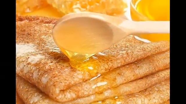 Проводы Масленицы смотреть онлайн