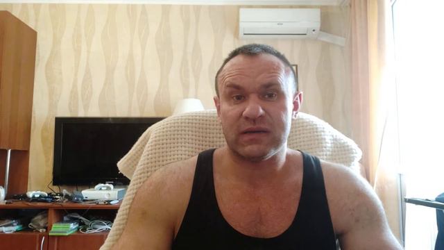 тренболон соло курс смотреть онлайн