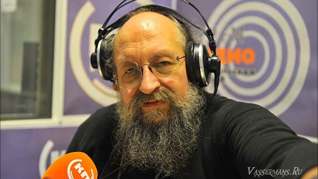 Анатолий Вассерман Почему Россия заблокировала создание трибунала по сбитому над Украиной «Боин смотреть онлайн