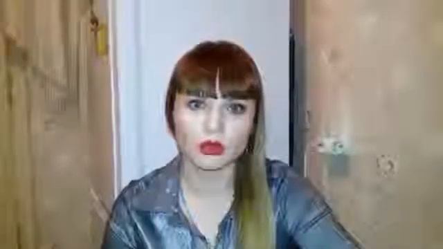 За все в жизни нужно платить! ЭТО ФАКТ! смотреть онлайн