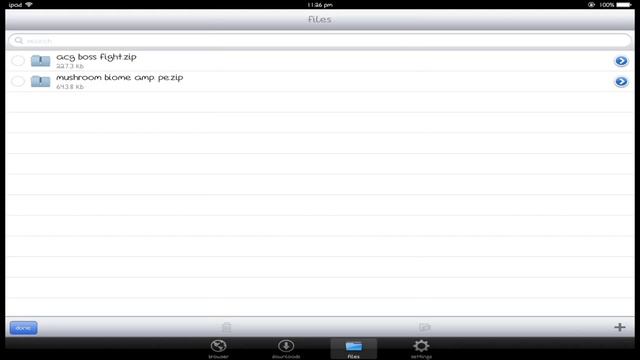 Minecraft Pocket Edition : How To download Maps смотреть онлайн