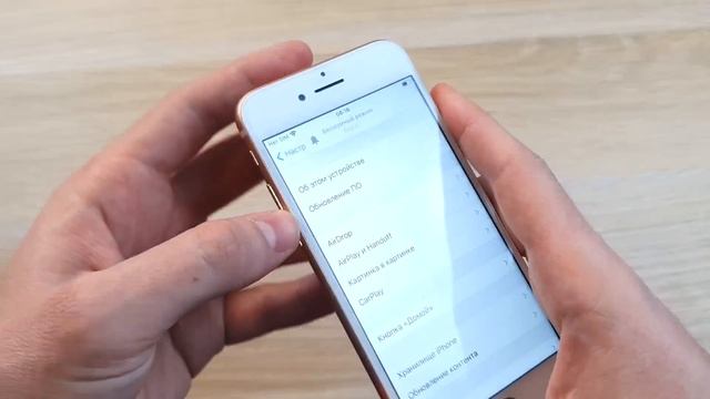 ВОССТАНОВЛЕННЫЙ IPHONE 8 64GB С ALIEXPRESS! смотреть онлайн